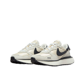 W Nike Phoenix Waffle